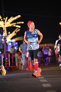 BIB: 
                            <button type="button" onclick="openModal(24401933)" class="btn btn-primary btn-sm float-right btn-popup" data-toggle="modal" data-target=".modal-high-quality">
                        <i class="fas fa-shopping-cart"></i> Add to Cart
                    </button>
                                            <button type="button" onclick="isThisMe(24401933, true)" class="btn btn-success btn-sm float-right btn-popup btn-isme hidden" data-toggle="tooltip" data-placement="bottom" title="นี่คือรูปของคุณใช่ไหม คลิกที่นี่เพื่อเอาเข้าอัลบั้ม">
                        <i class="fas fa-plus"></i> Add to album
                    </button>
                    <button type="button" onclick="isThisMe(24401933, false)" class="btn btn-warning btn-sm float-right btn-popup btn-isnotme hidden">
                        <i class="fas fa-ban"></i> Remove from album
                    </button>